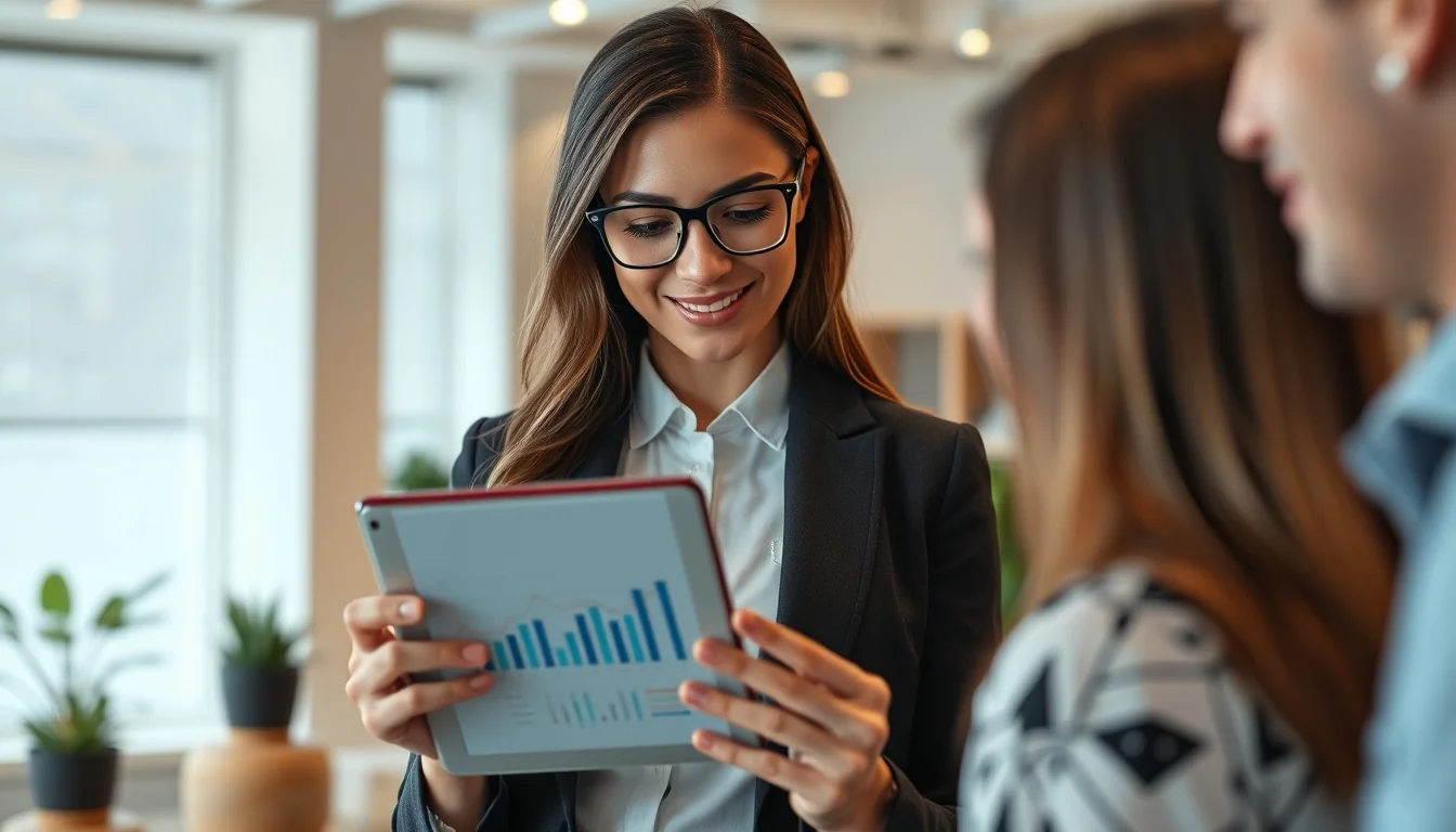 About story secondary image