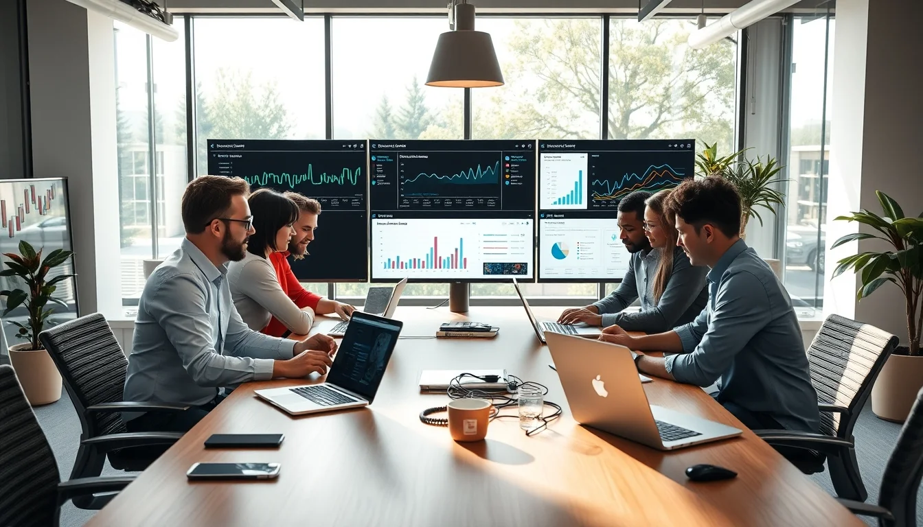 Primary pricing visual